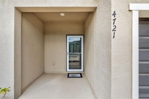 Touwnhouse à vendre à Sarasota, Floride: 3 chambres, 163.32 m2 № 2374106 - photo 3