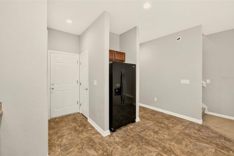 Touwnhouse à vendre à Sarasota, Floride: 3 chambres, 163.32 m2 № 2374106 - photo 10
