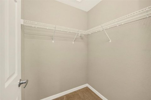 Touwnhouse à vendre à Sarasota, Floride: 3 chambres, 163.32 m2 № 2374106 - photo 20