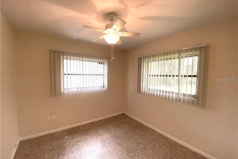 Villa ou maison à louer à Sanford, Floride: 3 chambres, 101.26 m2 № 2414026 - photo 15