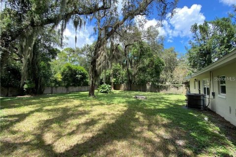 Villa ou maison à louer à Sanford, Floride: 3 chambres, 101.26 m2 № 2414026 - photo 19