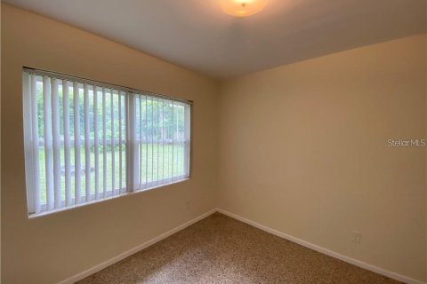 Villa ou maison à louer à Sanford, Floride: 3 chambres, 101.26 m2 № 2414026 - photo 14