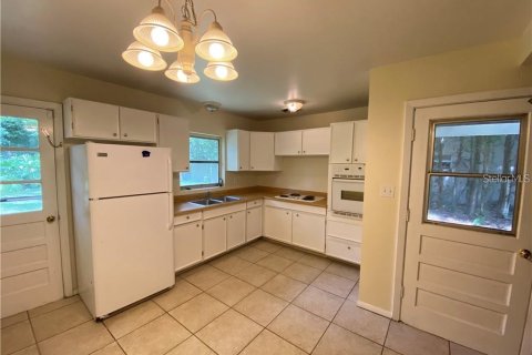 Villa ou maison à louer à Sanford, Floride: 3 chambres, 101.26 m2 № 2414026 - photo 6