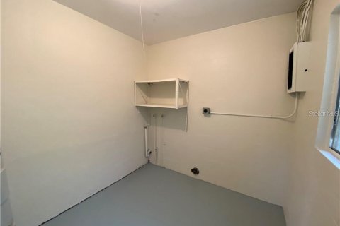 Villa ou maison à louer à Sanford, Floride: 3 chambres, 101.26 m2 № 2414026 - photo 21