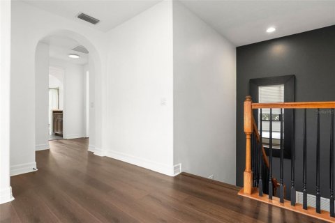Villa ou maison à vendre à Tampa, Floride: 4 chambres, 294.96 m2 № 2408066 - photo 20