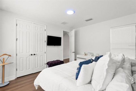 Villa ou maison à vendre à Tampa, Floride: 4 chambres, 294.96 m2 № 2408066 - photo 30