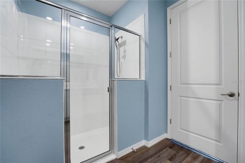 House in Ormond Beach, Florida 2 bedrooms, 151.06 sq.m. № 2420625 - photo 20