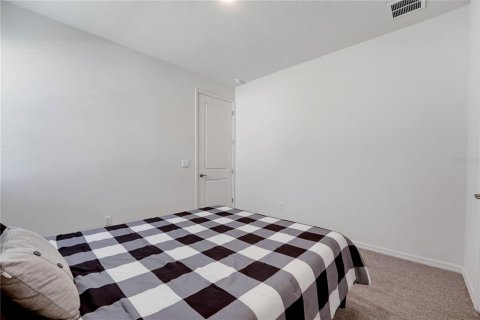 House in Ormond Beach, Florida 2 bedrooms, 151.06 sq.m. № 2420625 - photo 26