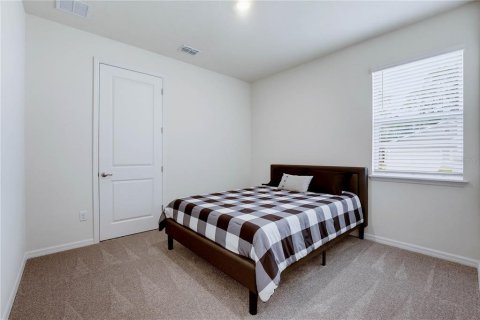 House in Ormond Beach, Florida 2 bedrooms, 151.06 sq.m. № 2420625 - photo 24
