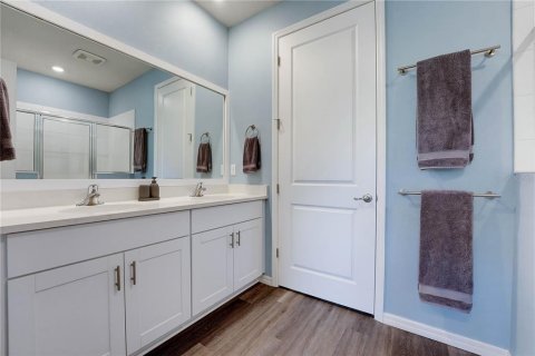 House in Ormond Beach, Florida 2 bedrooms, 151.06 sq.m. № 2420625 - photo 19