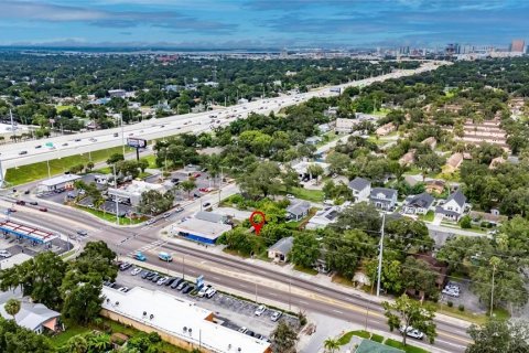 Land in Tampa, Florida № 1899465 - photo 26