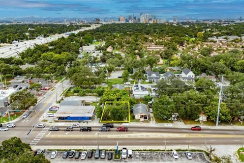 Land in Tampa, Florida № 1899465 - photo 20