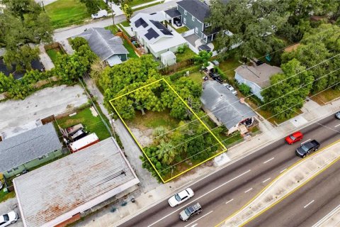 Land in Tampa, Florida № 1899465 - photo 12