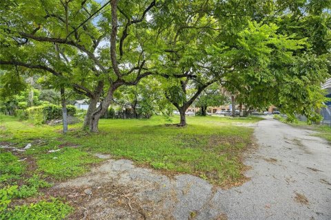 Land in Tampa, Florida № 1899465 - photo 2