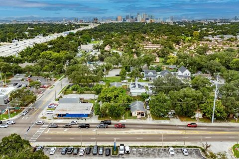 Land in Tampa, Florida № 1899465 - photo 21