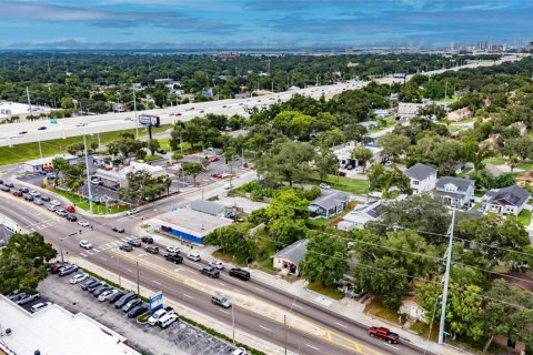 Land in Tampa, Florida № 1899465 - photo 19