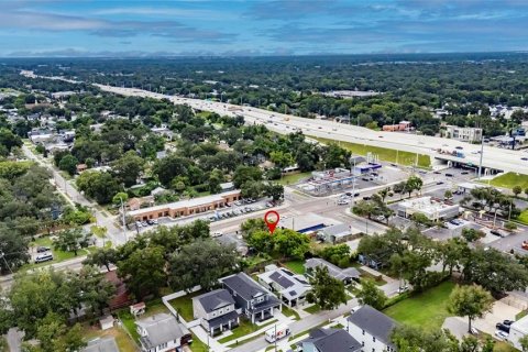 Land in Tampa, Florida № 1899465 - photo 29