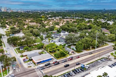 Land in Tampa, Florida № 1899465 - photo 22