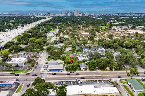 Land in Tampa, Florida № 1899465 - photo 25
