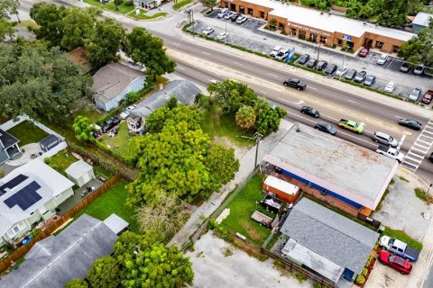 Land in Tampa, Florida № 1899465 - photo 11