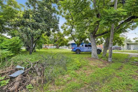 Land in Tampa, Florida № 1899465 - photo 4