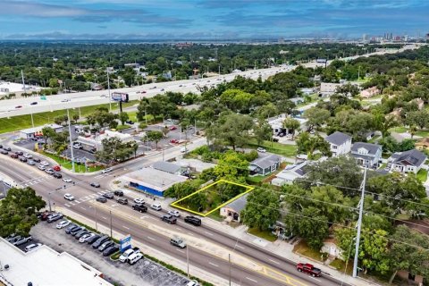 Land in Tampa, Florida № 1899465 - photo 18