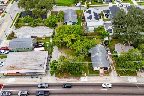Land in Tampa, Florida № 1899465 - photo 15