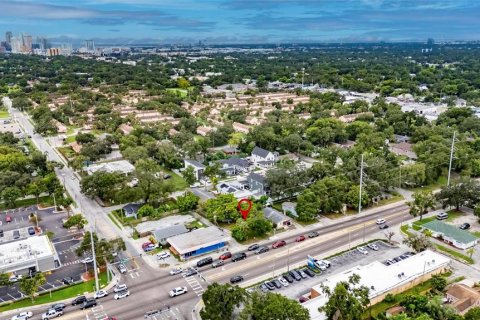 Land in Tampa, Florida № 1899465 - photo 24