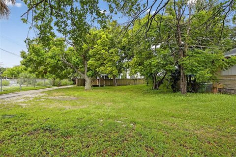 Land in Tampa, Florida № 1899465 - photo 10