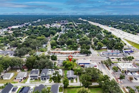 Land in Tampa, Florida № 1899465 - photo 30