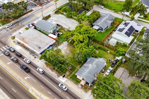 Land in Tampa, Florida № 1899465 - photo 17