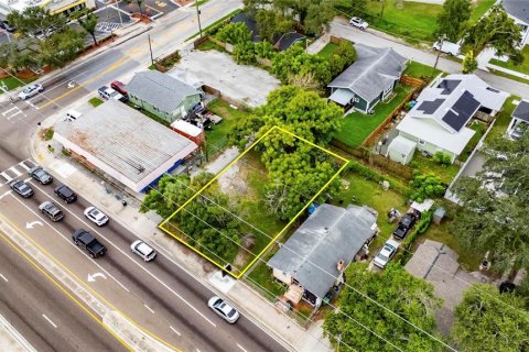 Land in Tampa, Florida № 1899465 - photo 16