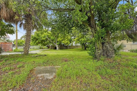 Land in Tampa, Florida № 1899465 - photo 7