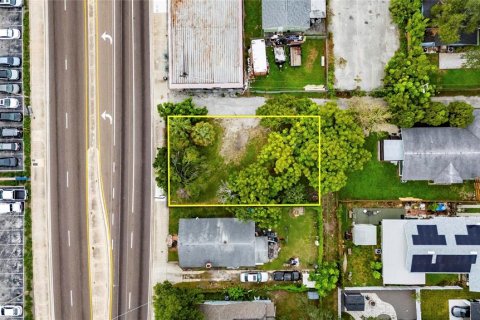 Land in Tampa, Florida № 1899465 - photo 27