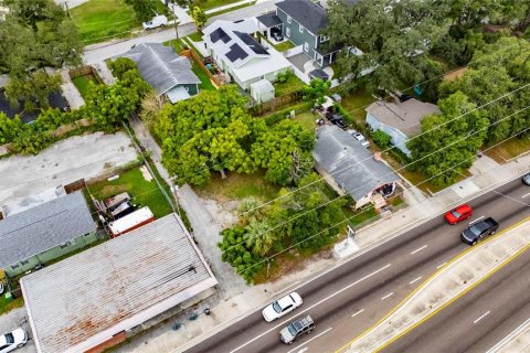 Land in Tampa, Florida № 1899465 - photo 13