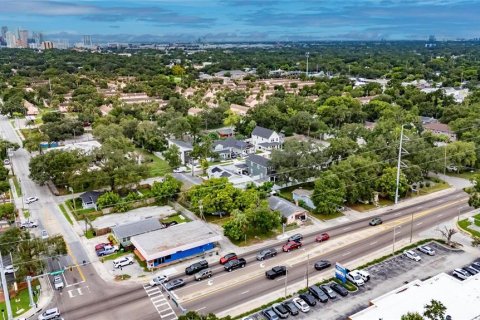 Land in Tampa, Florida № 1899465 - photo 23