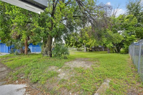 Land in Tampa, Florida № 1899465 - photo 8