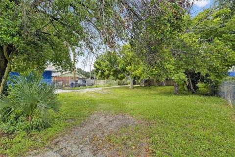 Land in Tampa, Florida № 1899465 - photo 9