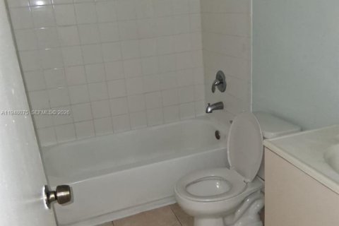 Copropriété à vendre à Miami, Floride: 2 chambres, 74.32 m2 № 2089047 - photo 7