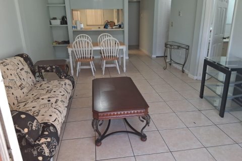 Copropriété à vendre à Miami, Floride: 2 chambres, 74.32 m2 № 2089047 - photo 3