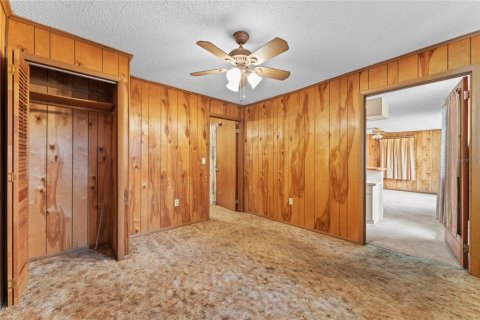 House in Orlando, Florida 5 bedrooms, 223.99 sq.m. № 1592870 - photo 19