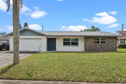 House in Orlando, Florida 5 bedrooms, 223.99 sq.m. № 1592870 - photo 26