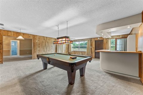 House in Orlando, Florida 5 bedrooms, 223.99 sq.m. № 1592870 - photo 10