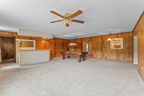 House in Orlando, Florida 5 bedrooms, 223.99 sq.m. № 1592870 - photo 12