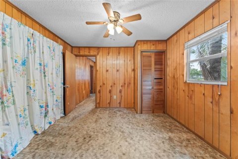 House in Orlando, Florida 5 bedrooms, 223.99 sq.m. № 1592870 - photo 18