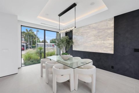 Casa en venta en Fort Lauderdale, Florida, 5 dormitorios, 533.26 m2 № 2342781 - foto 16