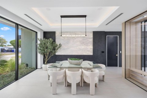 Casa en venta en Fort Lauderdale, Florida, 5 dormitorios, 533.26 m2 № 2342781 - foto 17