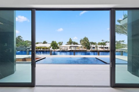 Casa en venta en Fort Lauderdale, Florida, 5 dormitorios, 533.26 m2 № 2342781 - foto 20