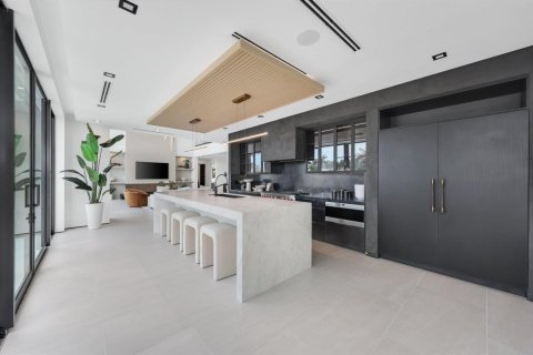 Casa en venta en Fort Lauderdale, Florida, 5 dormitorios, 533.26 m2 № 2342781 - foto 28