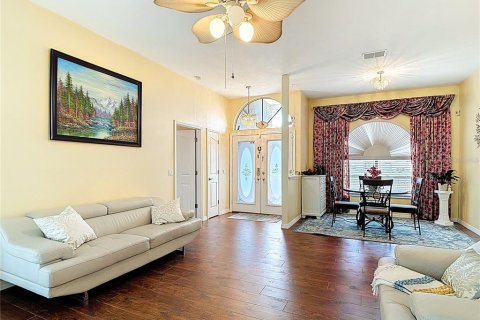 Villa ou maison à vendre à Hudson, Floride: 4 chambres, 204.76 m2 № 1886811 - photo 19